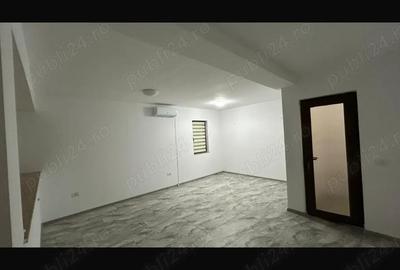 Casa birouri sala 70 mp doua birouri 40mo ,30 mp doua bai - 6