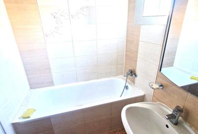 Drumul Taberei, Valea Oltului - 8