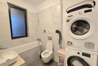 AP.4 CAM.+ CURTE SECT.1 BUCURESTII NOI I DAMAROAIA I LUPTATORILOR - 17