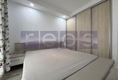 VANZARE 2 CAMERE | PARCARE INCLUSA | COSMOPOLIS - 3