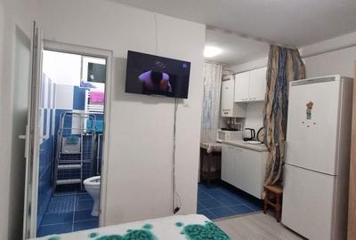 Garsonieră în Pantelimon - 2