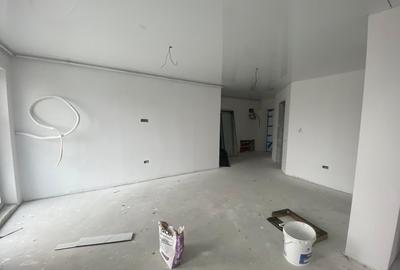 Apartament 3 camere - Bloc Nou, Zona Stadion, Constanta - 5