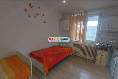 Garsoniera, 22 mp., zona AJOFM! - 2