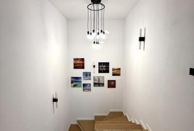 Duplex inedit cu 4 camere, 150 mp, mobilat, in Dumbravita Duplex inedit cu 4 camere, 150 mp, mobilat, in Dumbravita - 12