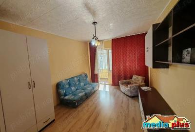 Apartament cu 3 camere decomandat în Mazepa 1 - 8