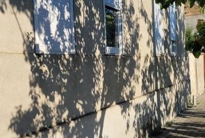 Casă cu 4 camere în Vladimirescu - 2