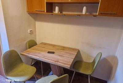 PProprietar, ofer spre închiriere apartament trei camere Zona Soarelui PProprietar, ofer spre închiriere apartament trei camere Zona Soarelui - 16