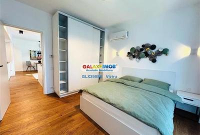 Apartament superb Cotroceni - 5
