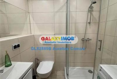 Apartament cu 2 camere decomandat în Periș - 5