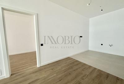 Apartament 3 Camere | Pipera | One North Lofts - 2