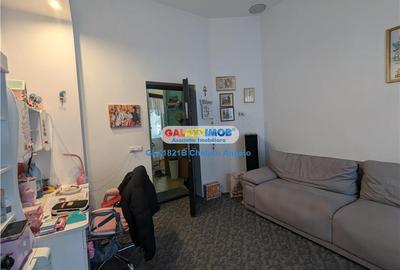 Apartament cu 5 camere decomandat în Armeneasca - 10