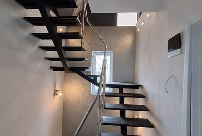 Popesti-Leordeni, Ilfov - 18