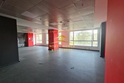 Spatiu de Birou/Comercial vis-a-vis de Spitalul Fundeni - 4