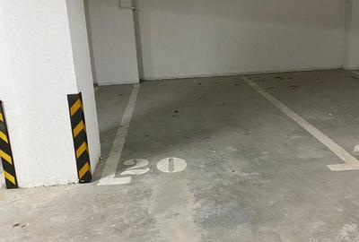 Apartament cu 2 camere în Central - 5