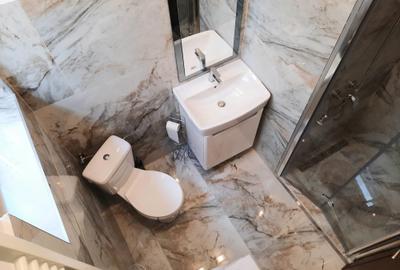 Apartament 2 camere luminos, mobilat complet, în inima Brașovului Vechi. Apartament 2 camere luminos, mobilat complet, în inima Brașovului Vechi. - 7