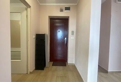 Apartament cu 2 camere decomandat în Podgoria - 2