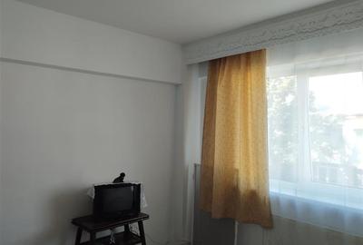 3 camere decomandate Bacau - 10