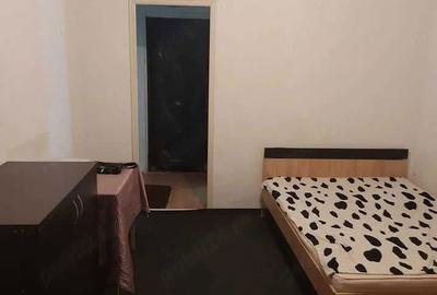 Garsonieră semidecomandată în Nicolina