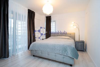 Ap. 3 camere | Copou | 94 mp | Parcare | Comision 0 | TVA 21% inclus - 8