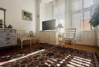 Apartament de vanzare, zona Iosefin, 88 mp! - 3