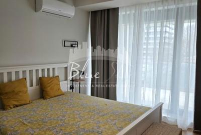 Apartament cu 3 camere în Central - 9