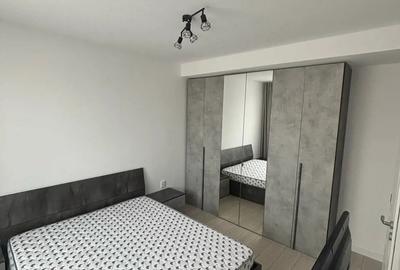 Inchiriez apartament Inchiriez apartament - 10