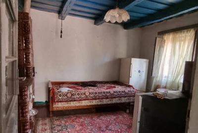 Casa cu gradina in jud. Bihor - 4