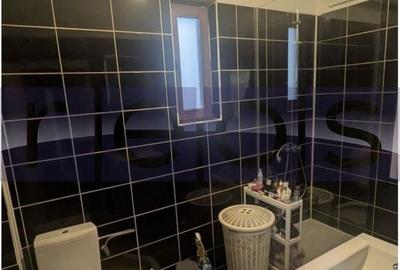 Apartament cu 3 camere decomandat, mobilat în Dorobanți - 26