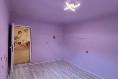 Comision 0% - Zona Stadion - Casa cu 3 camere si dependinte - 12