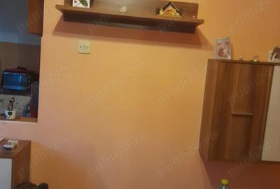 Ofer Apartament cu 2 camere spre chirie - 8