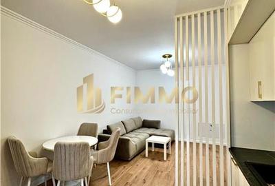 Apartament prima inchiriere | 3 cam | Ipotesti | Loc de parcare privat | ID:1386 - 3