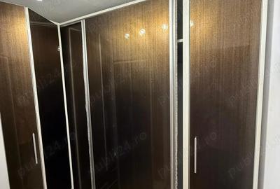 Proprietar inchiriez apartamet 2 camere Confort Park Rin+loc de parcare privat - 3