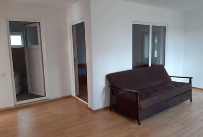 Casă cu Teren 300 Mp în Tuzla - 2