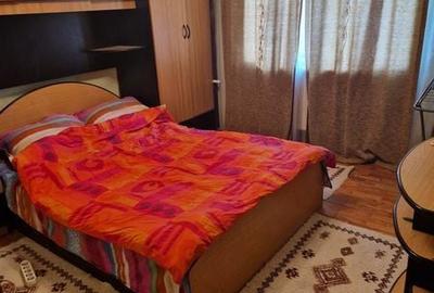 Apartament cu 2 camere în Central - 3