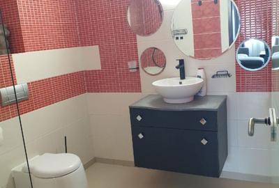 Apartament cu 2 camere în Tătărași - 19