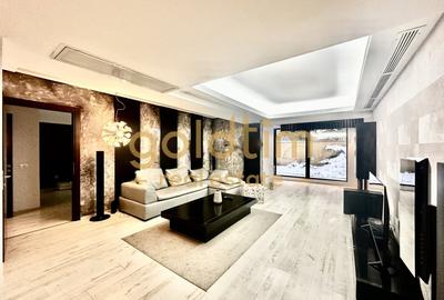 NORDULUI/HERĂSTRĂU /CURTE/SUPERB/LUMINOS/ - 6