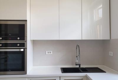 Casă individuală cu 5 camere cu Teren 180 Mp în Dorobanți - 7