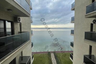 Apartament cu 2 camere semidecomandat în Central - 1