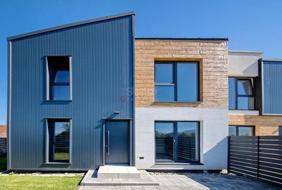 Casa Noua Ghimbav - 12