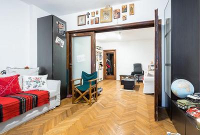 3 camere Eminescu-Piata Romana - 6