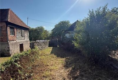 Apartament cu 4 camere în Săliște - 8