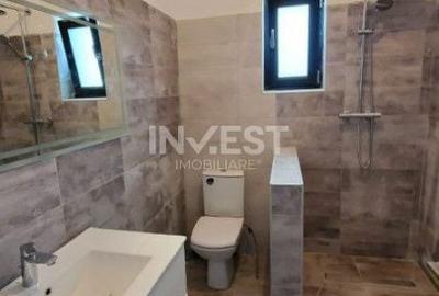 Casă cu 4 camere în Valea Ursului - 2