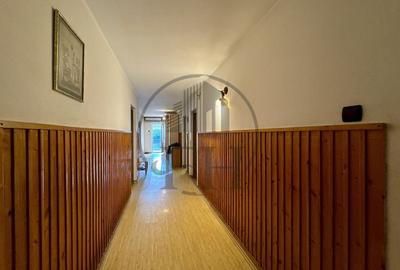 Casa/Vila de vanzare Costinesti, Constanta - 14