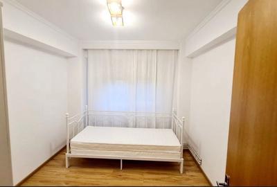 Apartament 3 camere - Ultracentral - 6