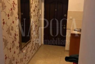 Apartament 2 camere de vanzare in Centru, Cluj Napoca - 4