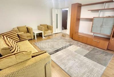 Apartament cu 2 camere decomandat, mobilat în Brâncoveanu - 2