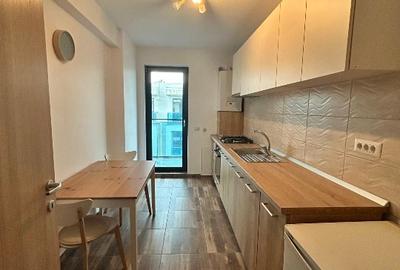 Apartament 3 camere decomandat, mobilat | 90 mp | Loc parcare | Otopeni, Odaii Apartament 3 camere decomandat, mobilat | 90 mp | Loc parcare | Otopeni, Odaii - 11