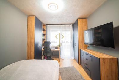 COMISION 0%| Duplex 4 camere - dressing| 130 mp - 275 mp teren - 14