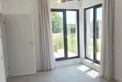 Casă individuală cu 5 camere cu Canalizare în Corbeanca - 5