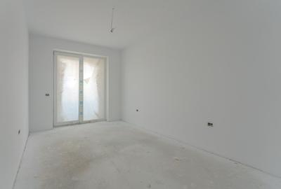 Apartament cu 2 camere decomandat în Bartolomeu - 3